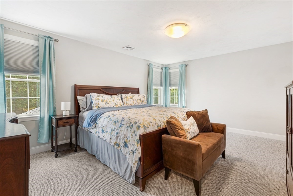 32 Ridge Street Berkley, MA 02779 - Photo 27 of 42 Gallery Image 27