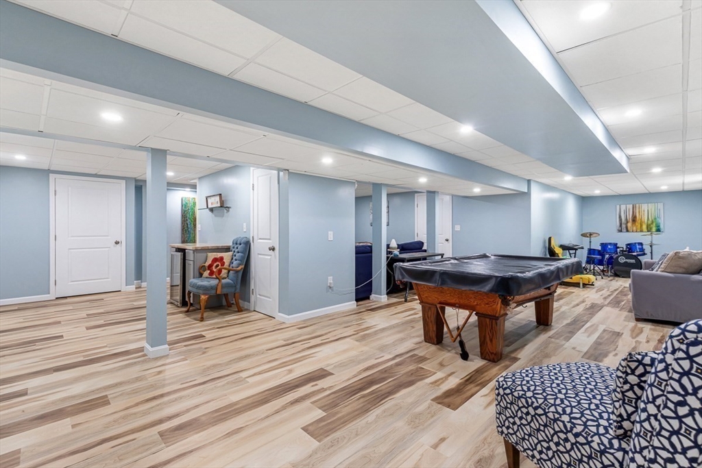 32 Ridge Street Berkley, MA 02779 - Photo 32 of 42 Gallery Image 32