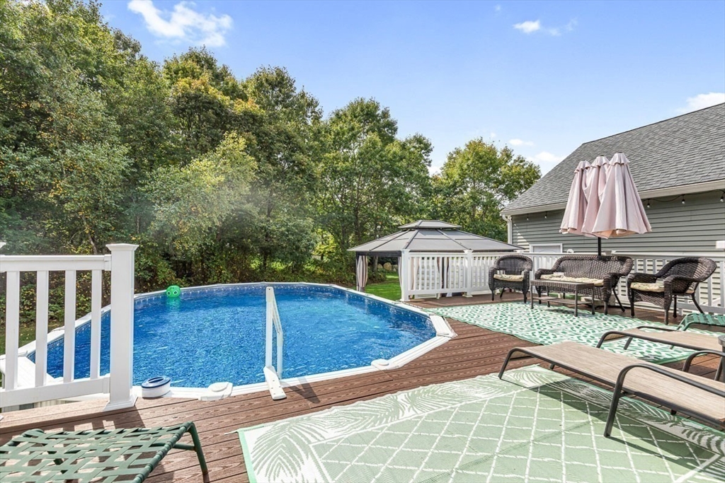 32 Ridge Street Berkley, MA 02779 - Photo 35 of 42 Gallery Image 35