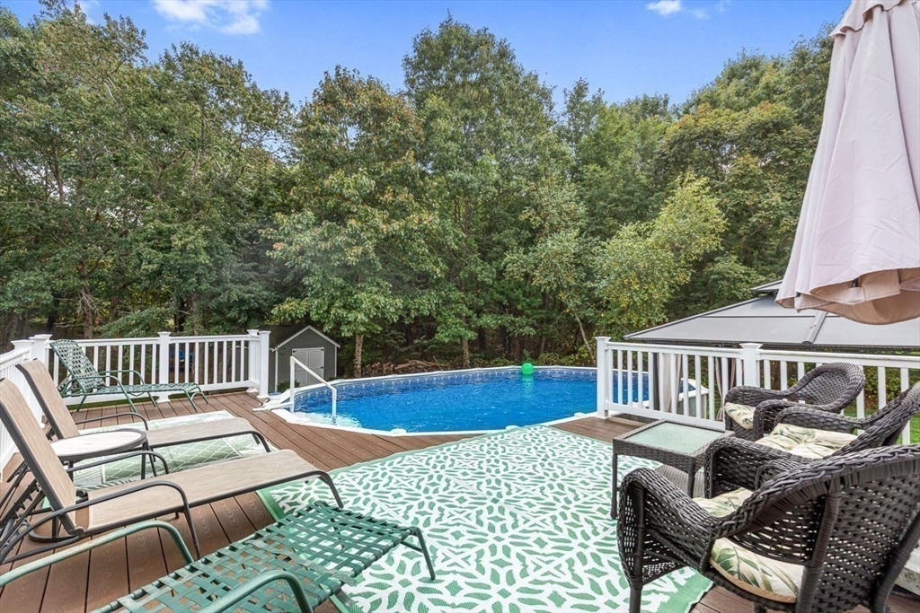 32 Ridge Street Berkley, MA 02779 - Photo 36 of 42 Gallery Image 36