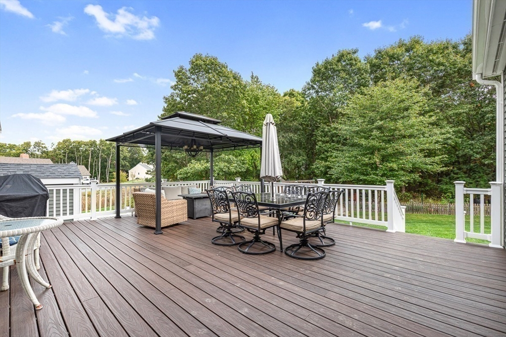 32 Ridge Street Berkley, MA 02779 - Photo 37 of 42 Gallery Image 37
