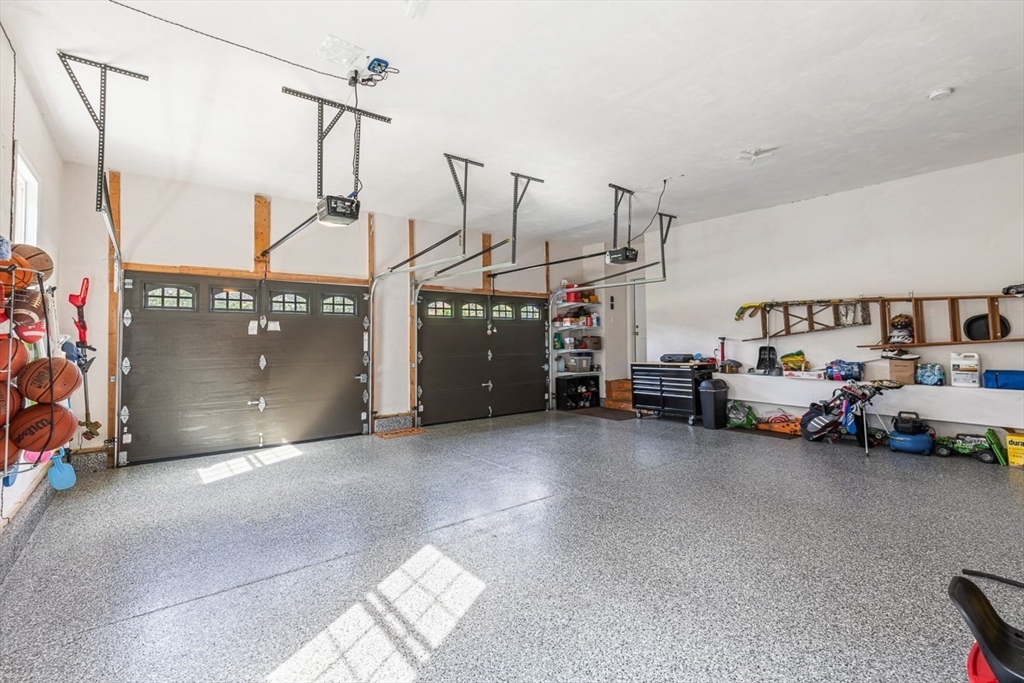 32 Ridge Street Berkley, MA 02779 - Photo 38 of 42 Gallery Image 38