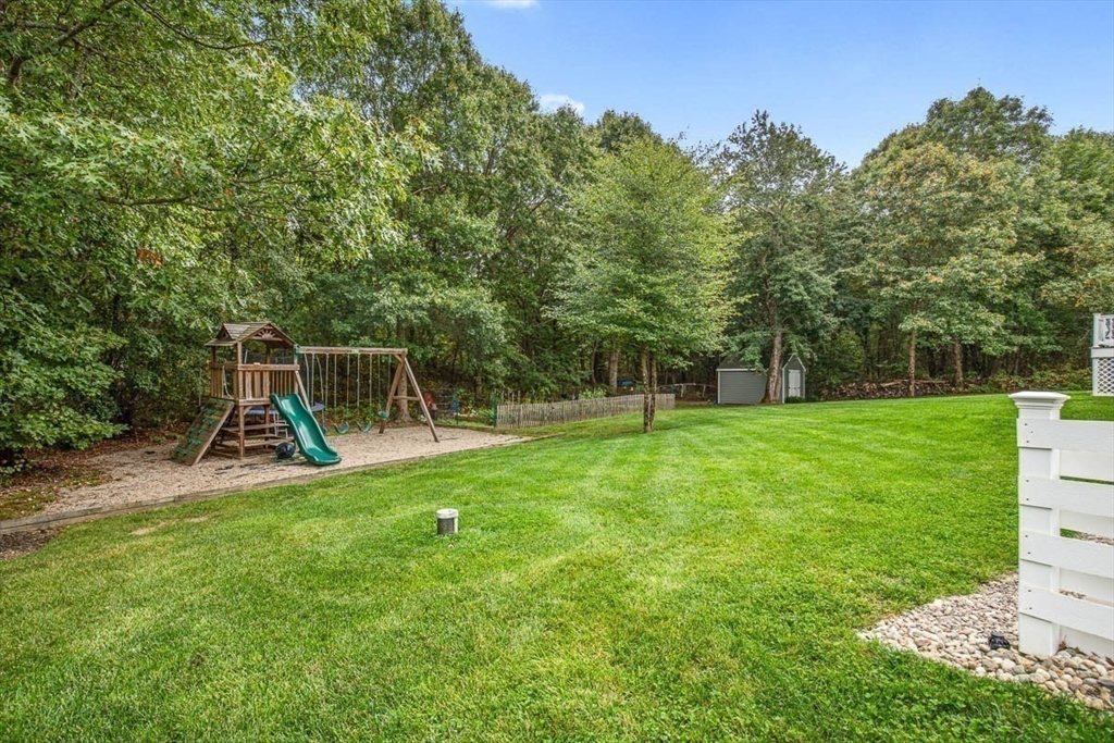32 Ridge Street Berkley, MA 02779 - Photo 39 of 42 Gallery Image 39