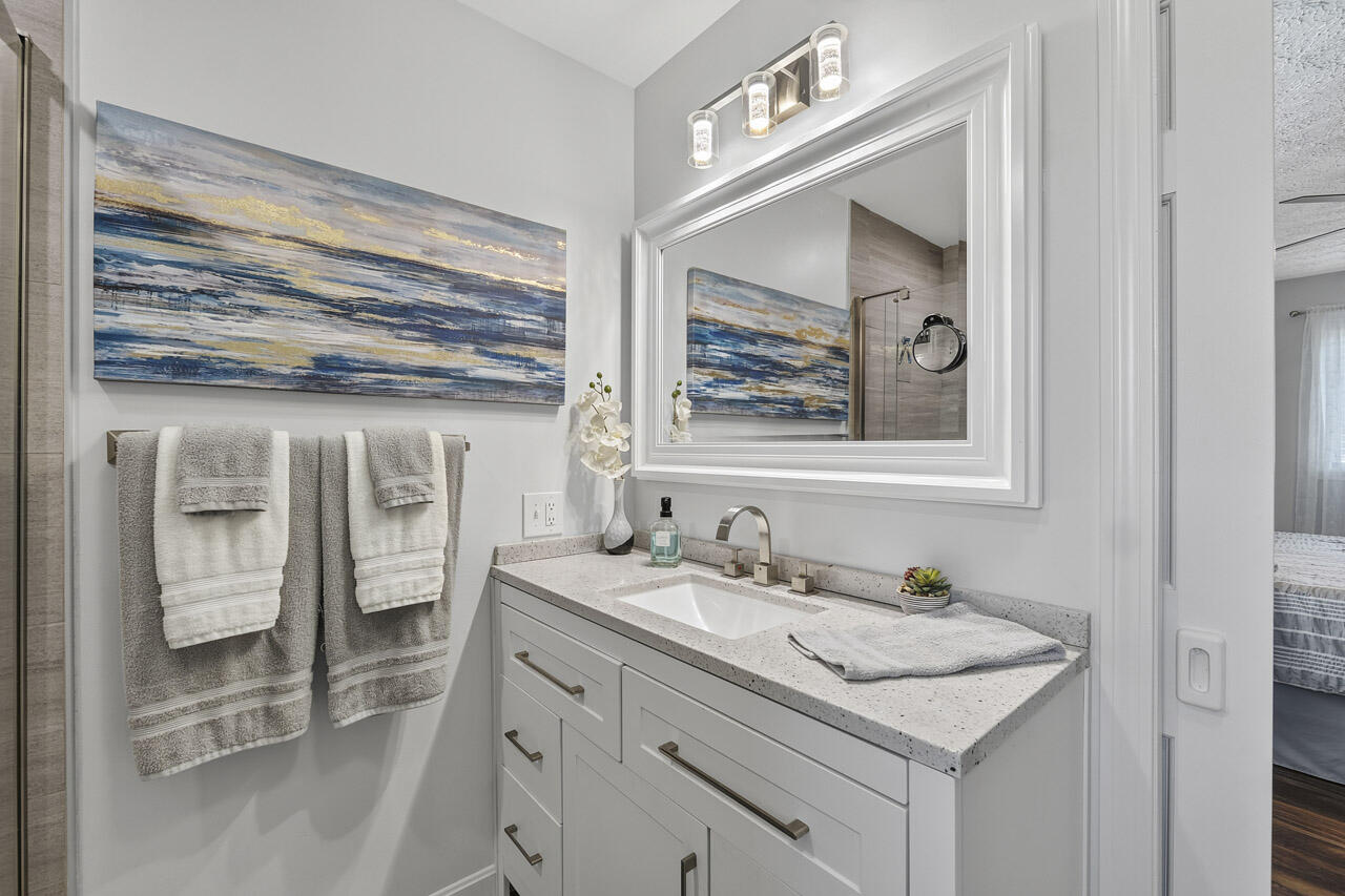 389 Ridge Road Fairfield, ME 04937 - Photo 20 of 77 389 Ridge Road_0124
