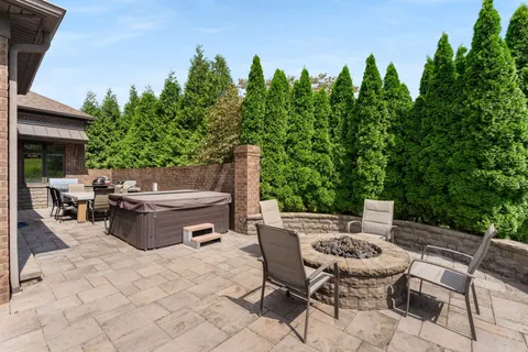 $1,599,000 | 1492 Boardwalk Place, Gallatin, TN 37066