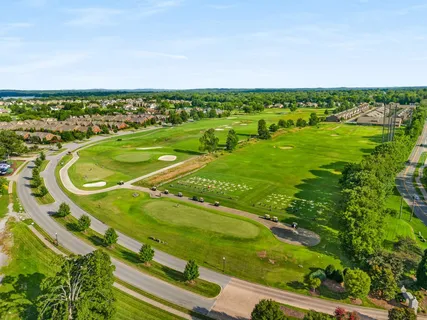 $1,599,000 | 1492 Boardwalk Place, Gallatin, TN 37066