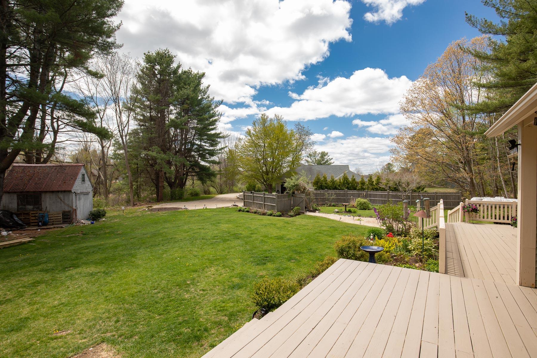 419 Haley Road, Unit B Kittery, ME 03905 - Photo 40 of 57 seacoast_rephotos-119-2
