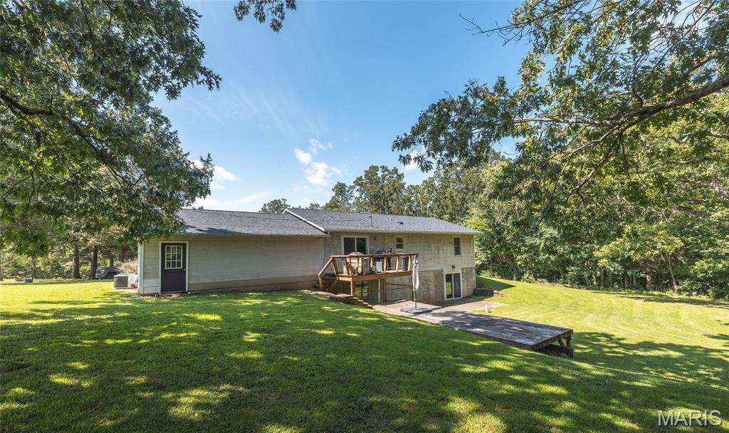 12885 State Route West Rolla, MO 65401 - Photo 43 of 60