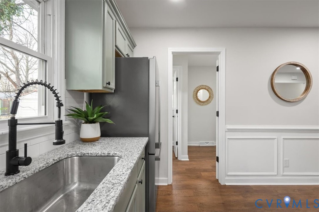 2940 Dundas Road North Chesterfield, VA 23234 - Photo 21 of 56 Gallery Image 21