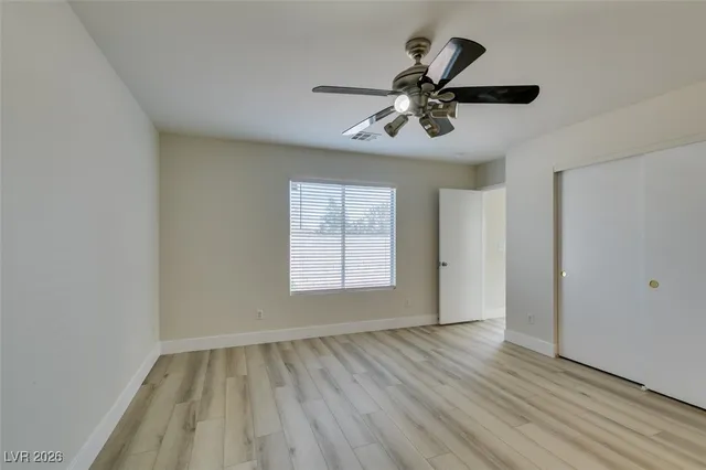 $2,046 | 7864 Nesting Pine Place, Las Vegas, NV 89143