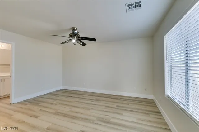 $2,046 | 7864 Nesting Pine Place, Las Vegas, NV 89143