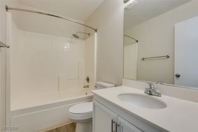 $2,046 | 7864 Nesting Pine Place, Las Vegas, NV 89143