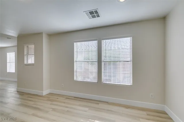 $2,046 | 7864 Nesting Pine Place, Las Vegas, NV 89143