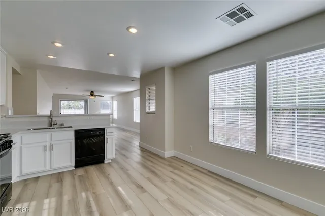 $2,046 | 7864 Nesting Pine Place, Las Vegas, NV 89143