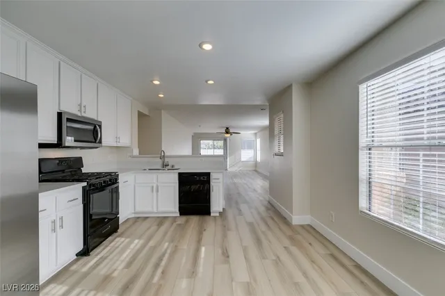 $2,046 | 7864 Nesting Pine Place, Las Vegas, NV 89143