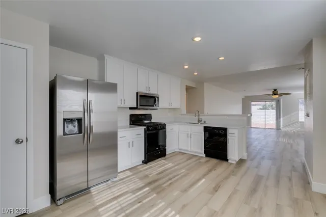 $2,046 | 7864 Nesting Pine Place, Las Vegas, NV 89143