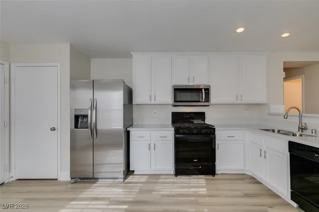$2,046 | 7864 Nesting Pine Place, Las Vegas, NV 89143