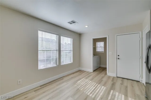 $2,046 | 7864 Nesting Pine Place, Las Vegas, NV 89143