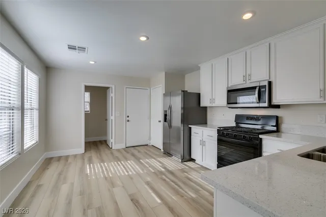 $2,046 | 7864 Nesting Pine Place, Las Vegas, NV 89143