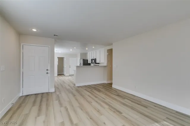 $2,046 | 7864 Nesting Pine Place, Las Vegas, NV 89143