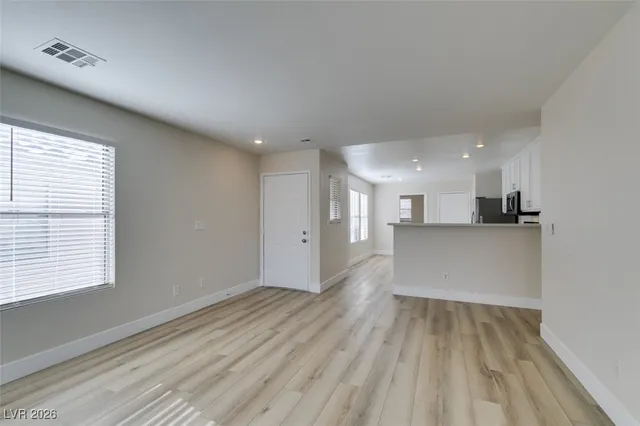 $2,046 | 7864 Nesting Pine Place, Las Vegas, NV 89143