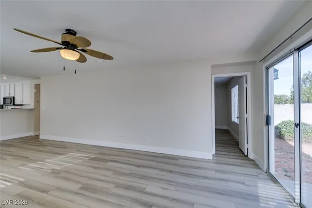 $2,046 | 7864 Nesting Pine Place, Las Vegas, NV 89143
