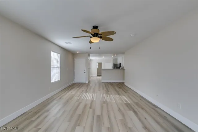 $2,046 | 7864 Nesting Pine Place, Las Vegas, NV 89143