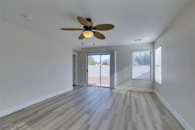 $2,046 | 7864 Nesting Pine Place, Las Vegas, NV 89143