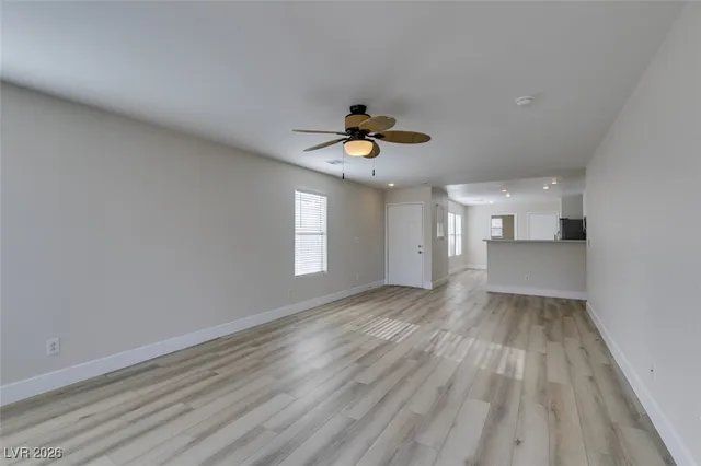 $2,046 | 7864 Nesting Pine Place, Las Vegas, NV 89143