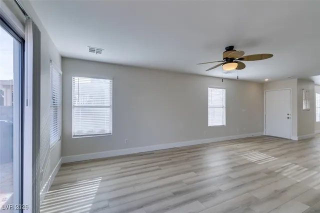 $2,046 | 7864 Nesting Pine Place, Las Vegas, NV 89143