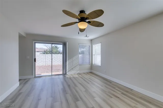 $2,046 | 7864 Nesting Pine Place, Las Vegas, NV 89143