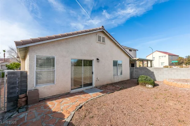 $2,046 | 7864 Nesting Pine Place, Las Vegas, NV 89143