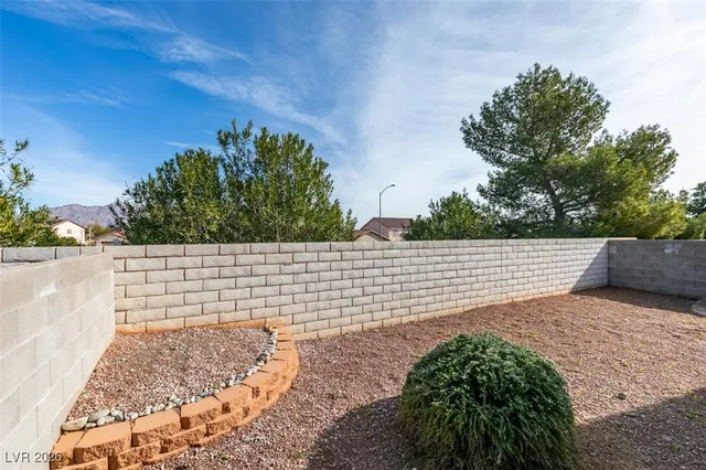 $2,046 | 7864 Nesting Pine Place, Las Vegas, NV 89143