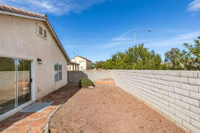 $2,046 | 7864 Nesting Pine Place, Las Vegas, NV 89143