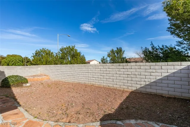 $2,046 | 7864 Nesting Pine Place, Las Vegas, NV 89143