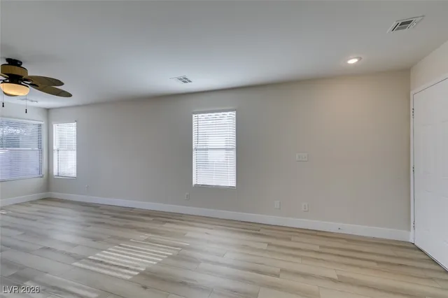 $2,046 | 7864 Nesting Pine Place, Las Vegas, NV 89143