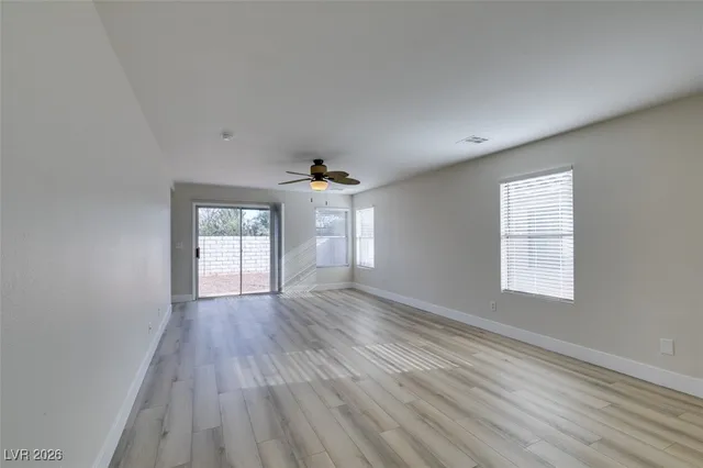 $2,046 | 7864 Nesting Pine Place, Las Vegas, NV 89143