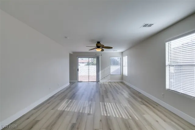 $2,046 | 7864 Nesting Pine Place, Las Vegas, NV 89143