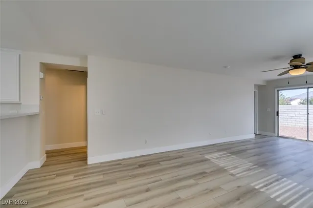 $2,046 | 7864 Nesting Pine Place, Las Vegas, NV 89143