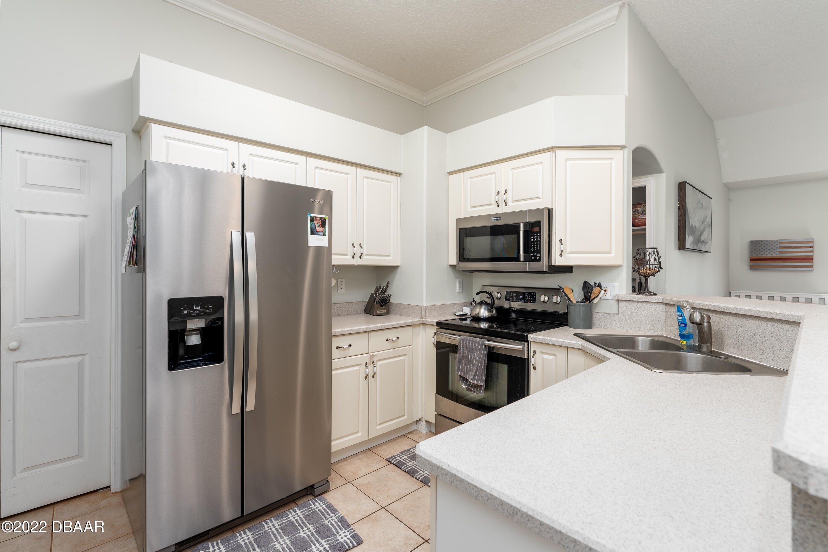 35 Ridley Lane Palm Coast, FL 32164 - Photo 11 of 28 35 Ridley Lane (48 of 61)