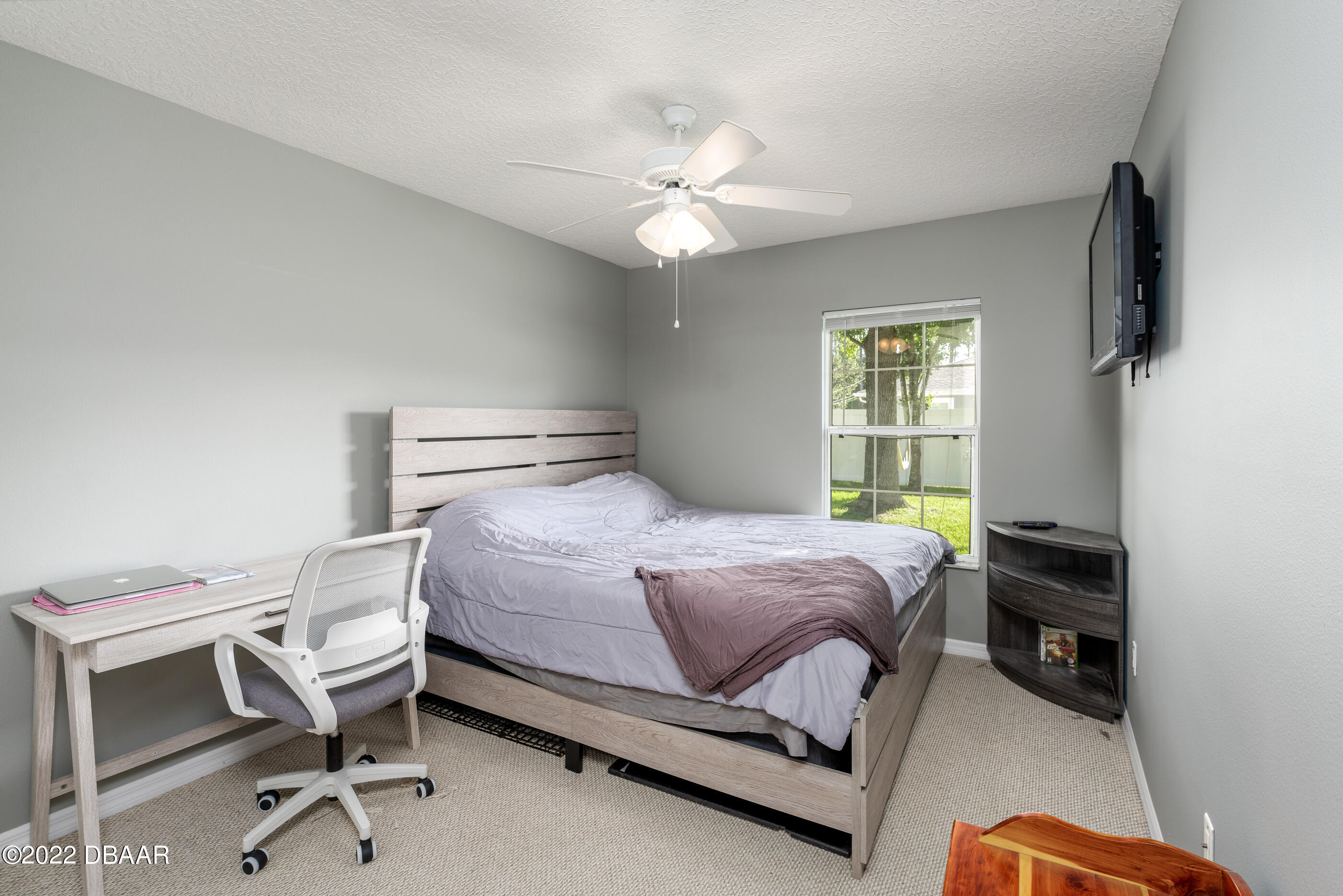 35 Ridley Lane Palm Coast, FL 32164 - Photo 13 of 28 35 Ridley Lane (50 of 61)