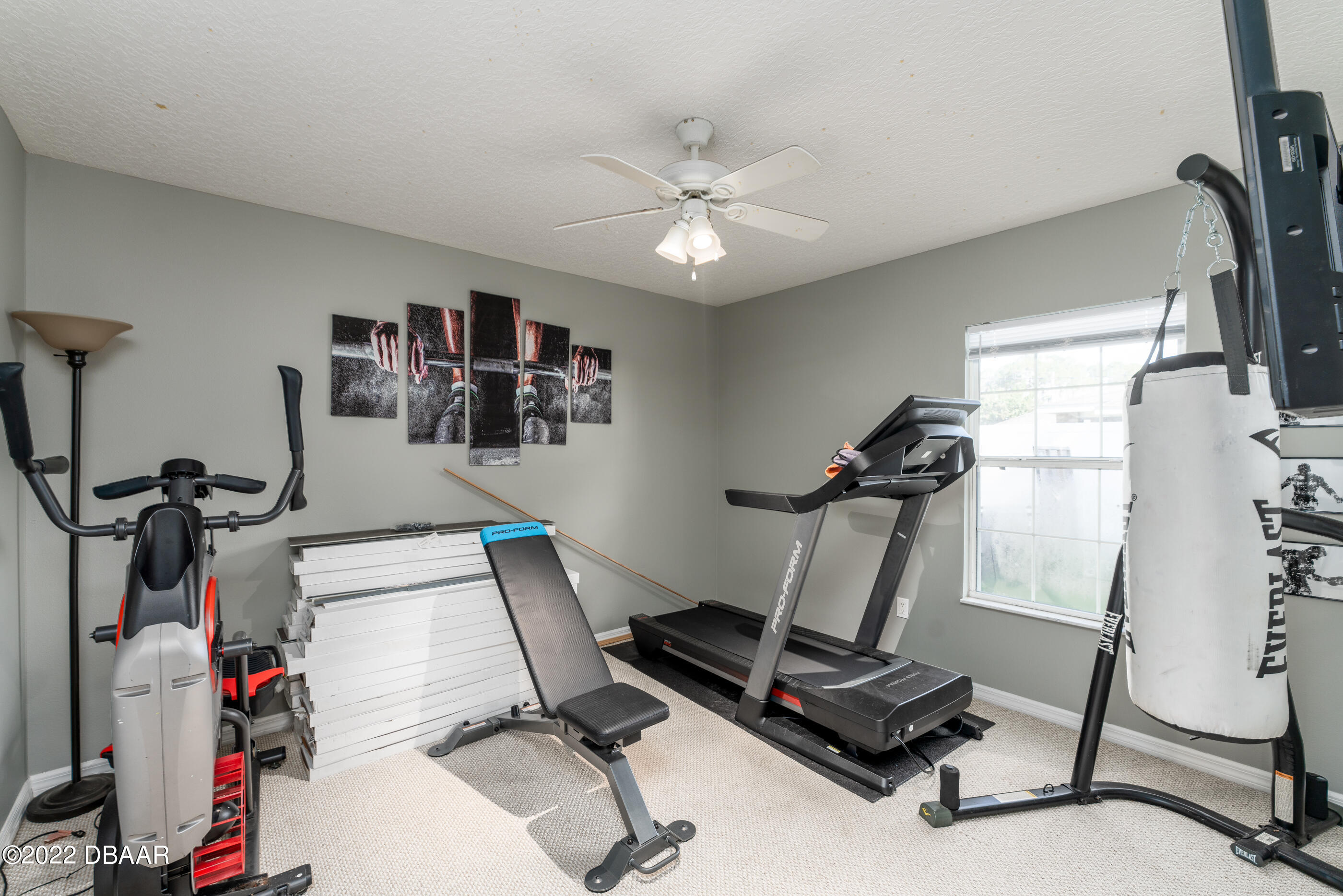 35 Ridley Lane Palm Coast, FL 32164 - Photo 15 of 28 35 Ridley Lane (52 of 61)