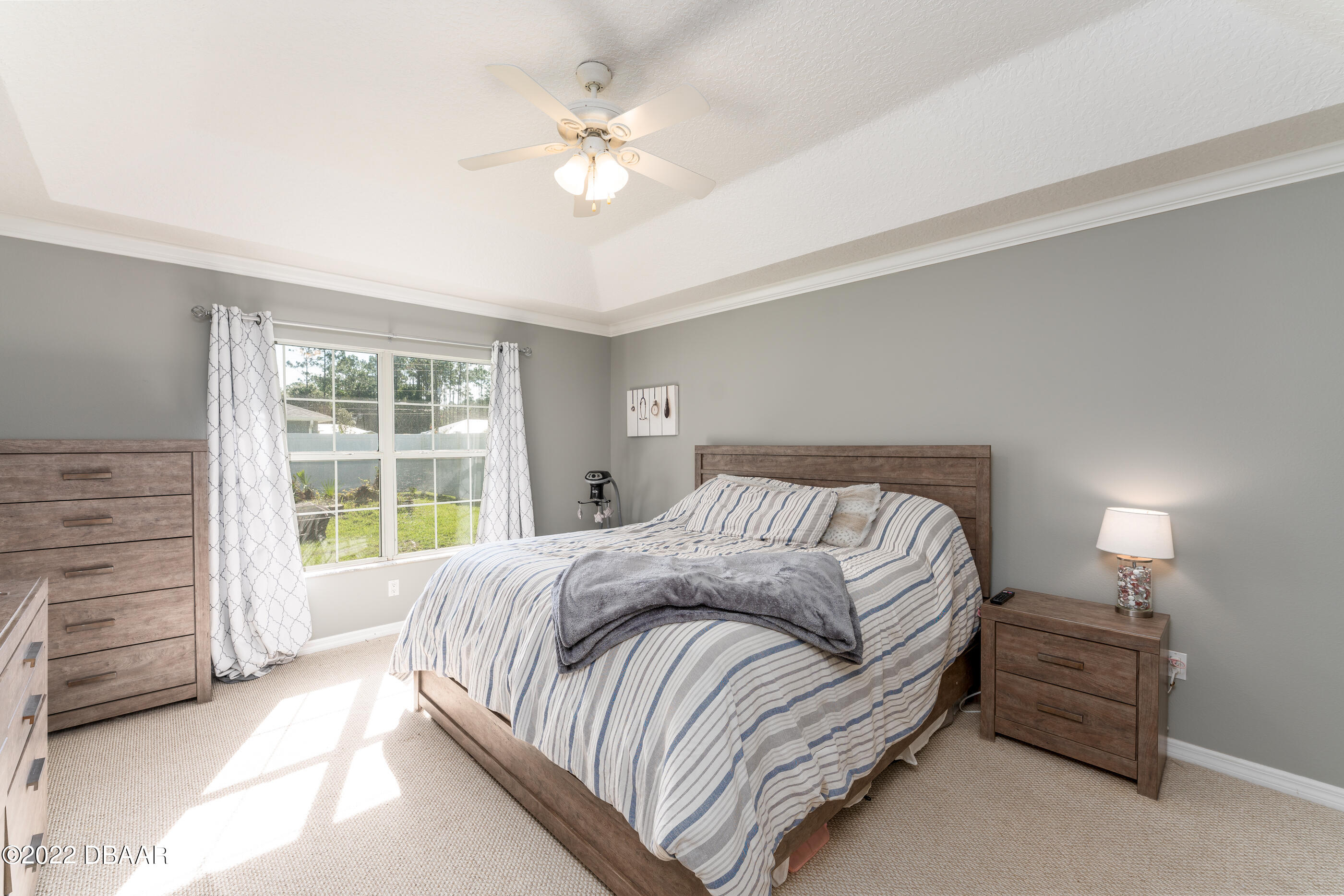 35 Ridley Lane Palm Coast, FL 32164 - Photo 16 of 28 35 Ridley Lane (53 of 61)