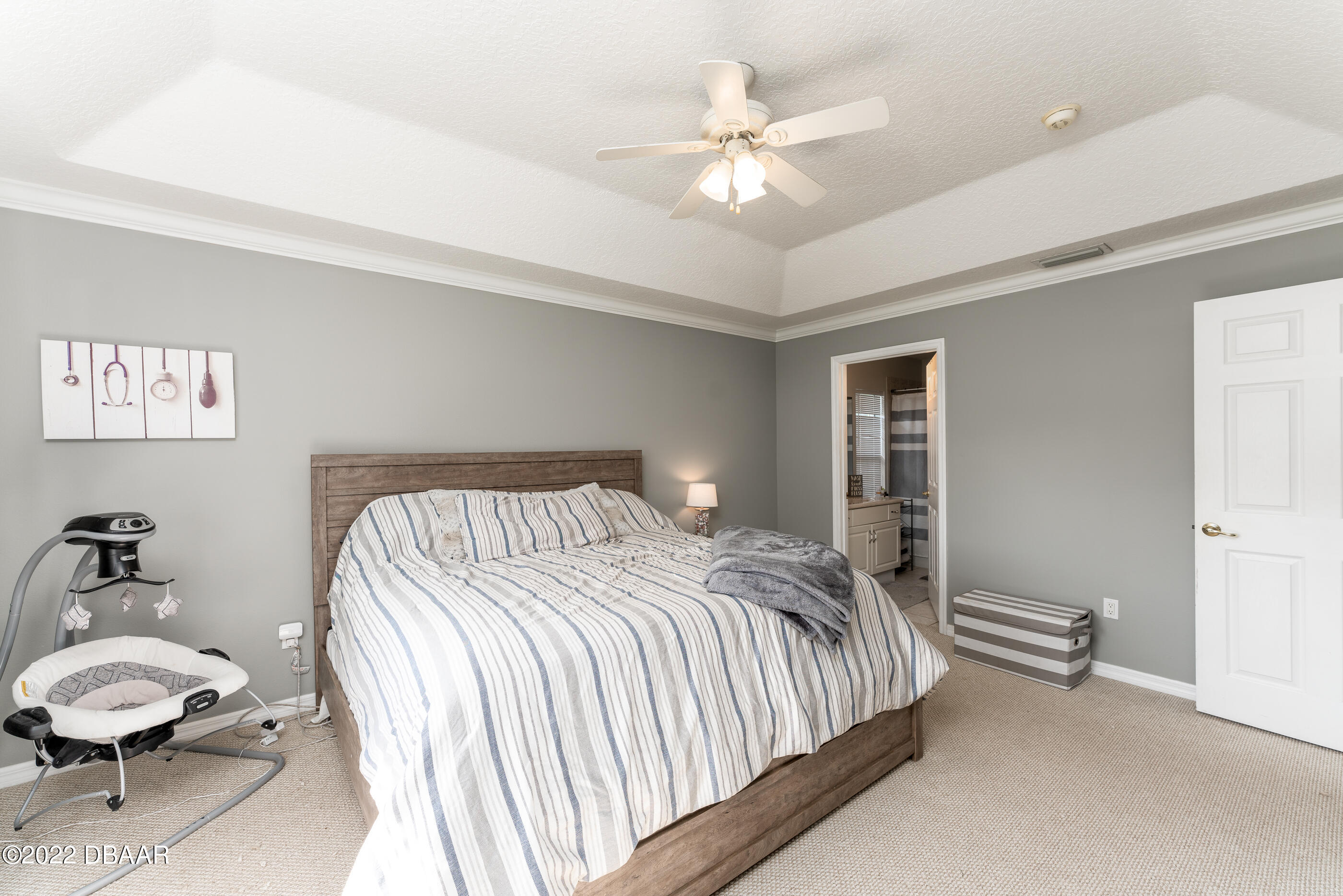 35 Ridley Lane Palm Coast, FL 32164 - Photo 17 of 28 35 Ridley Lane (54 of 61)