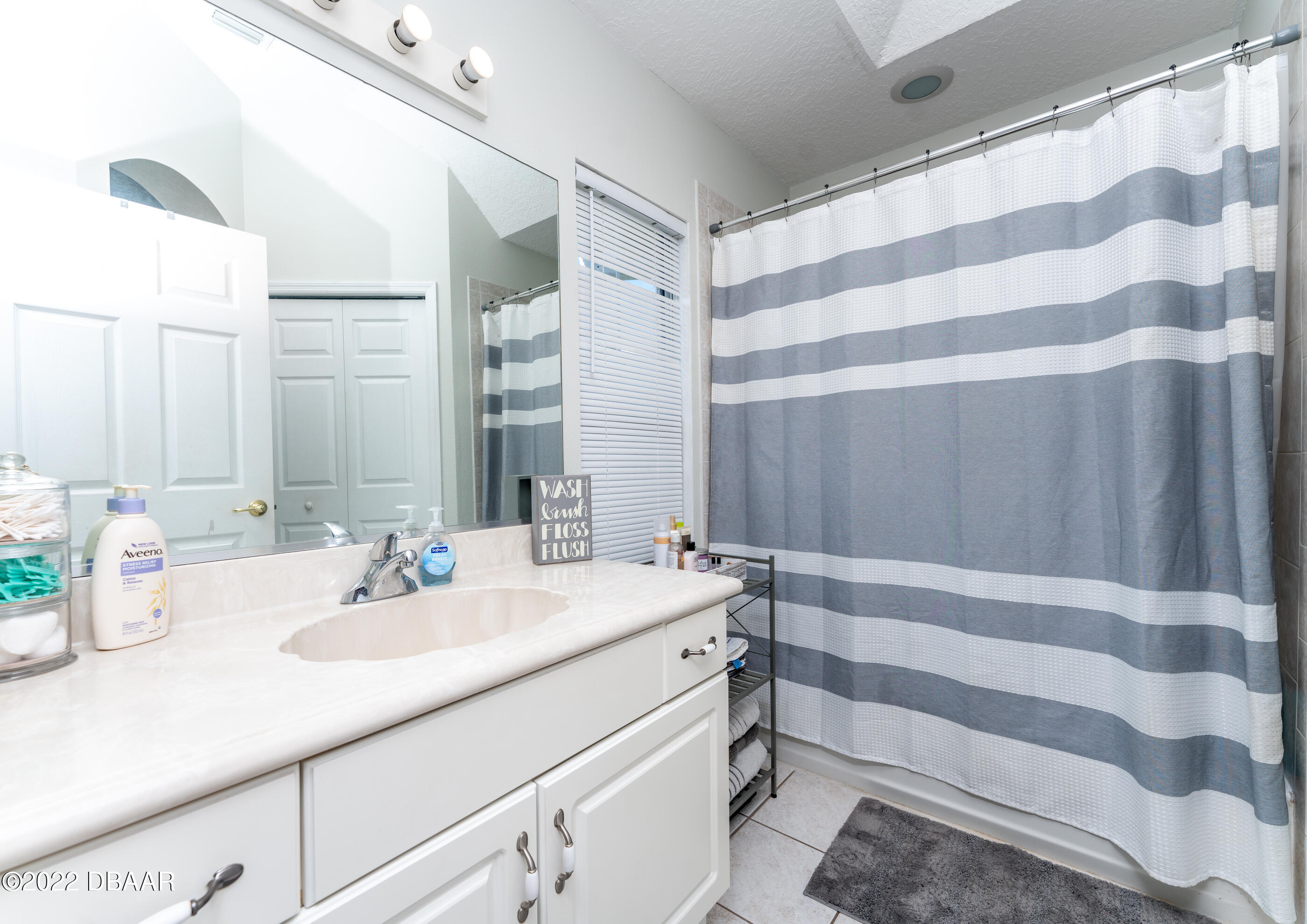 35 Ridley Lane Palm Coast, FL 32164 - Photo 19 of 28 35 Ridley Lane (56 of 61)
