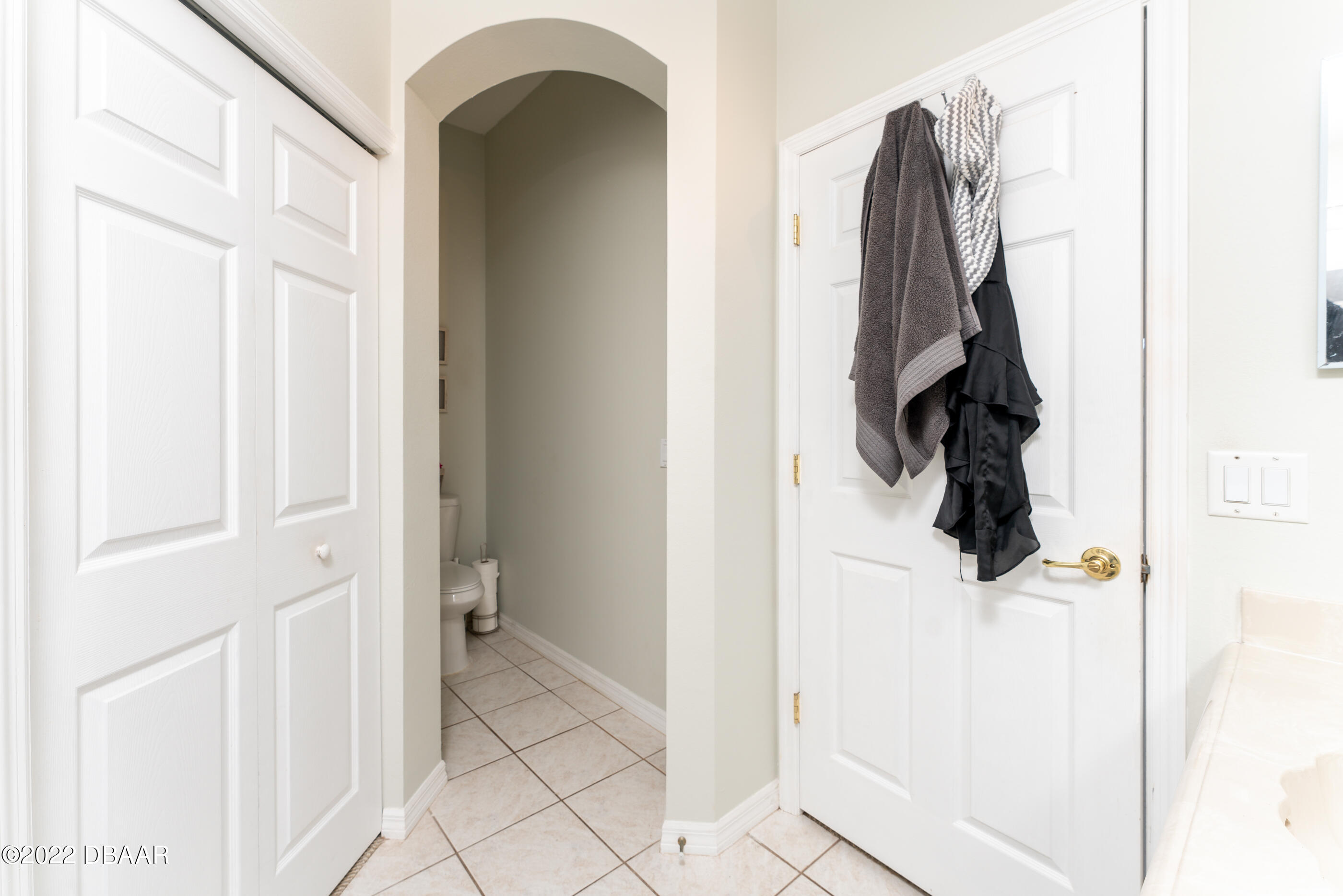 35 Ridley Lane Palm Coast, FL 32164 - Photo 20 of 28 35 Ridley Lane (57 of 61)
