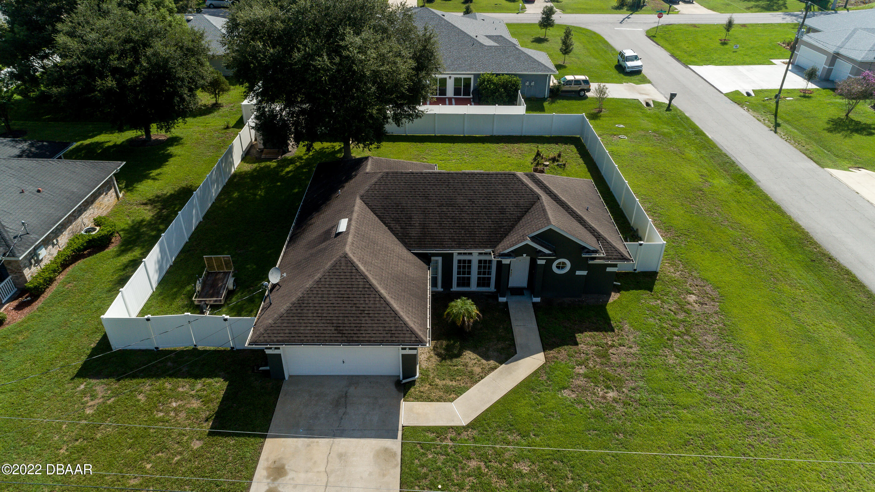 35 Ridley Lane Palm Coast, FL 32164 - Photo 2 of 28 35 Ridley Lane (23 of 61)