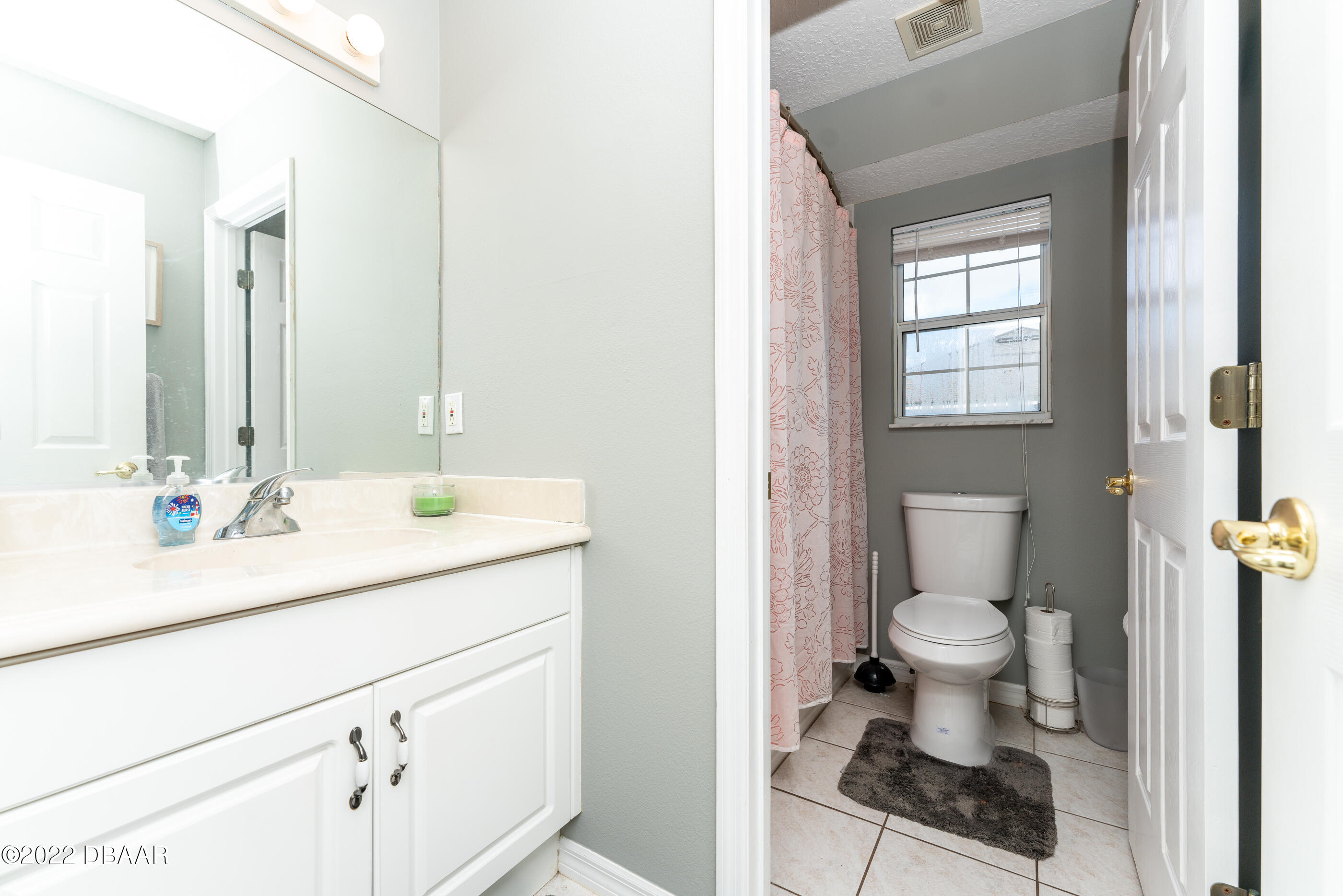 35 Ridley Lane Palm Coast, FL 32164 - Photo 21 of 28 35 Ridley Lane (59 of 61)