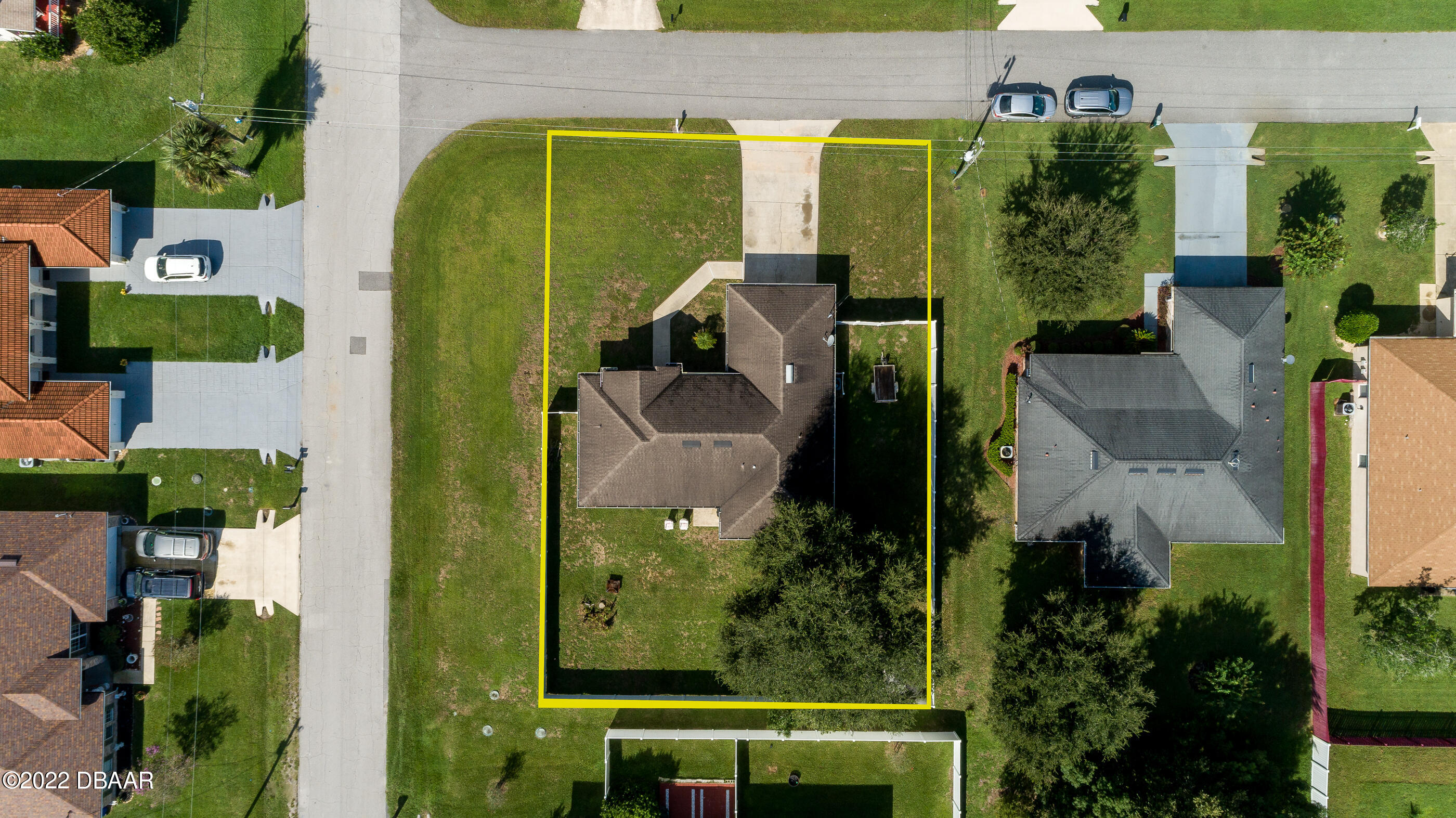 35 Ridley Lane Palm Coast, FL 32164 - Photo 23 of 28 35 Ridley Lane (19 of 61)
