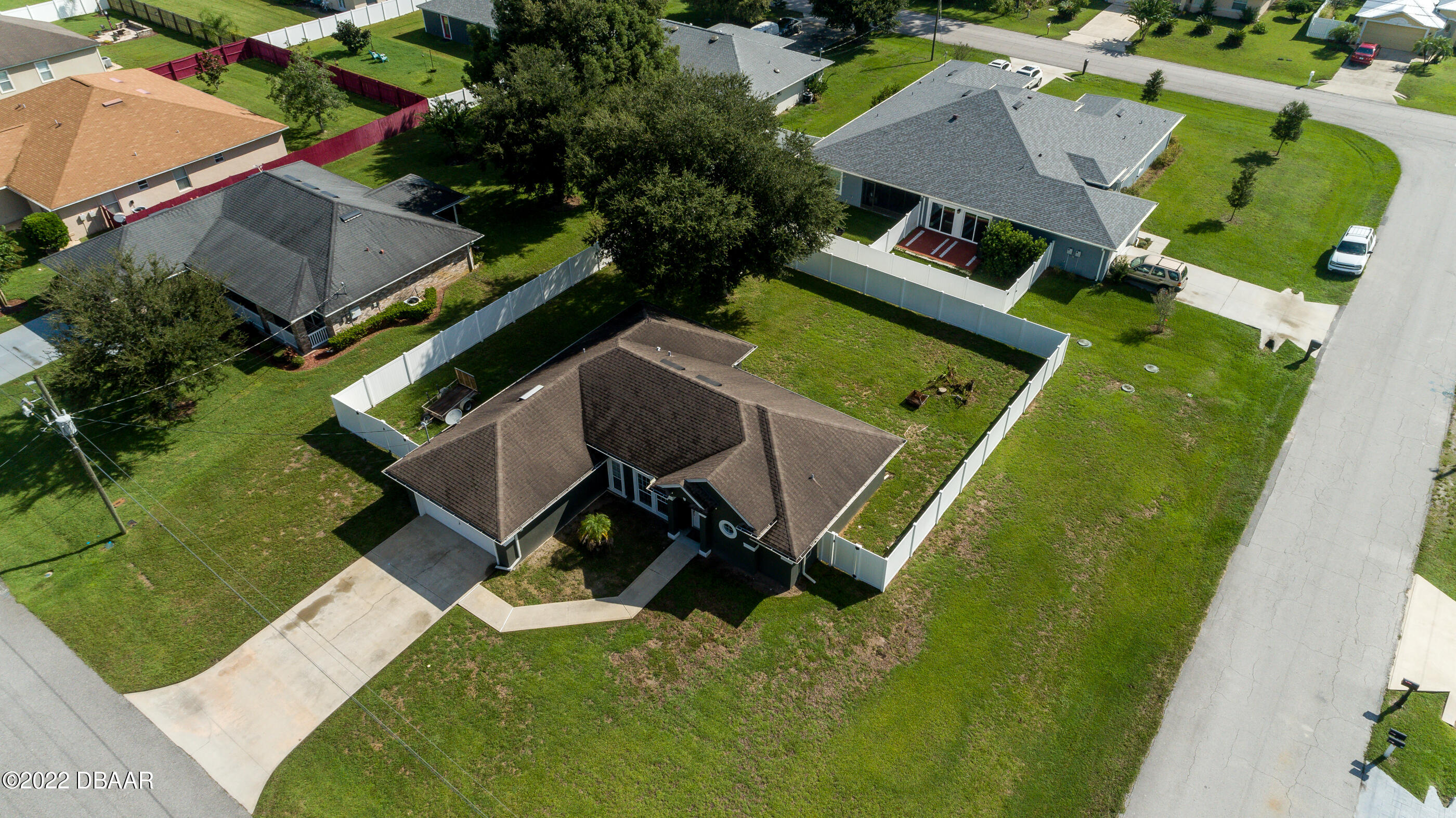 35 Ridley Lane Palm Coast, FL 32164 - Photo 24 of 28 35 Ridley Lane (25 of 61)